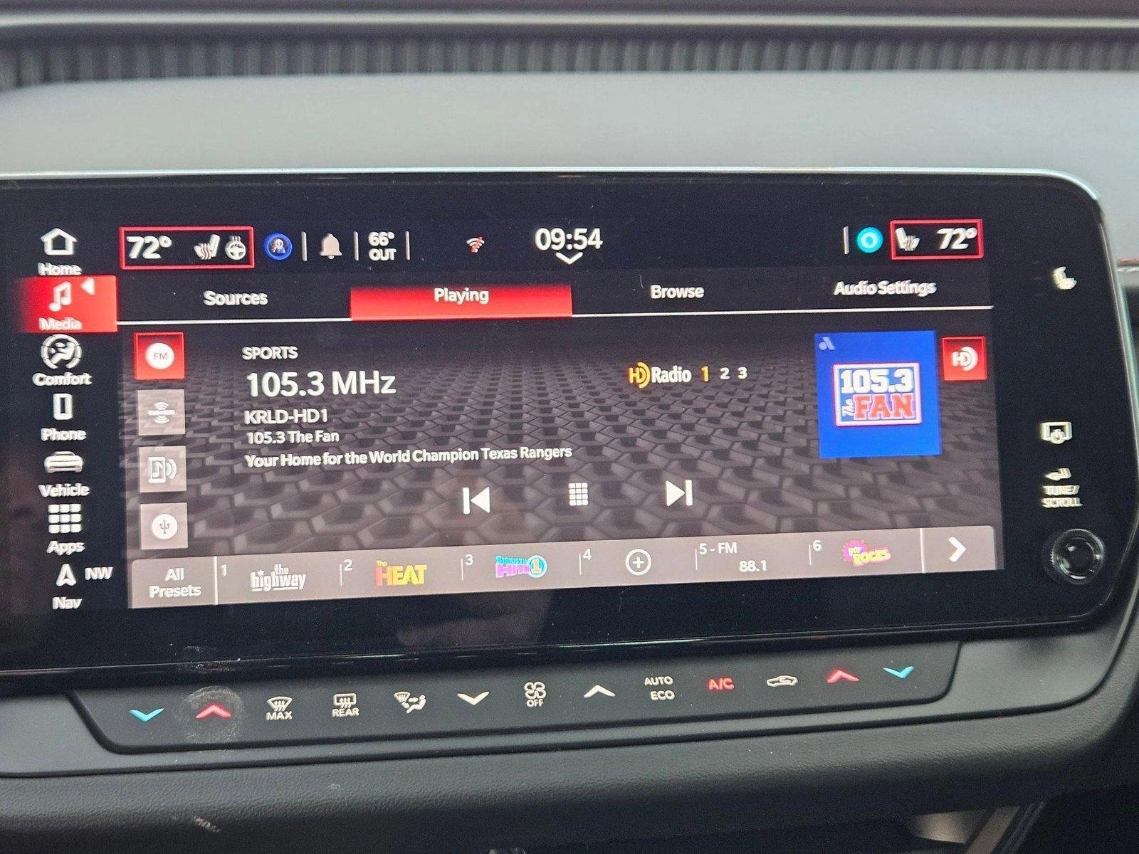 2025 Dodge Charger Daytona R/T - Photo 12