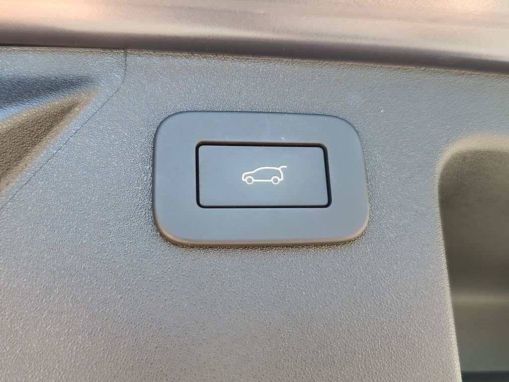 2025 Land Rover Discovery Sport S - Photo 30