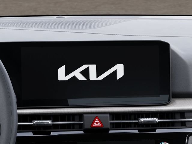 New 2027 Brown Kia X-Line image 21