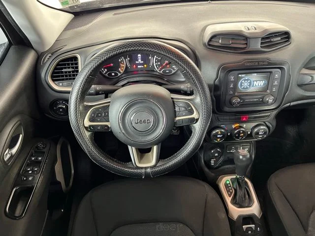 View 25
