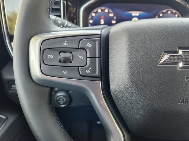 car-gallery-29