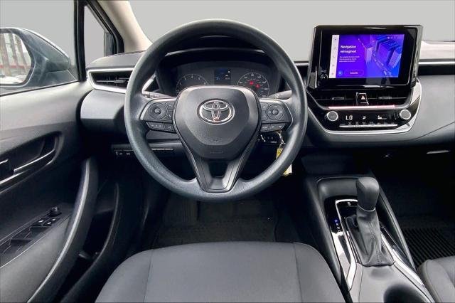 Certified Used 2024 UNDERGROUND Toyota  image 5