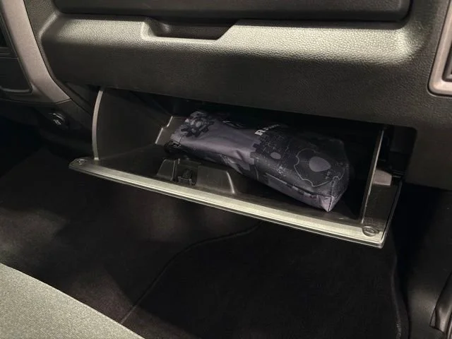 Used 2022  Ram Express image 39