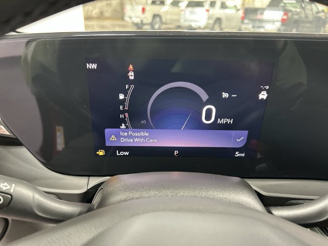 2026 Buick Envista Sport Touring - Photo 15