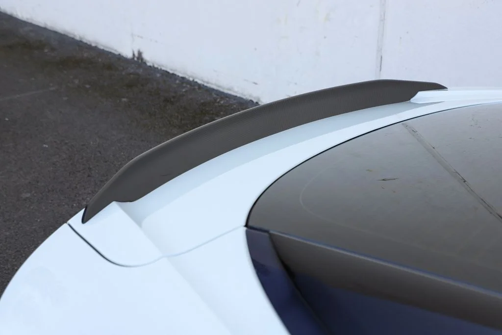 2019 Aston Martin DBS Superleggera Base - Photo 23