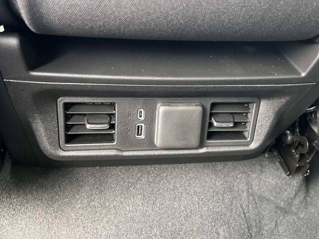Used 2026 Sterling Metallic GMC Elevation image 12