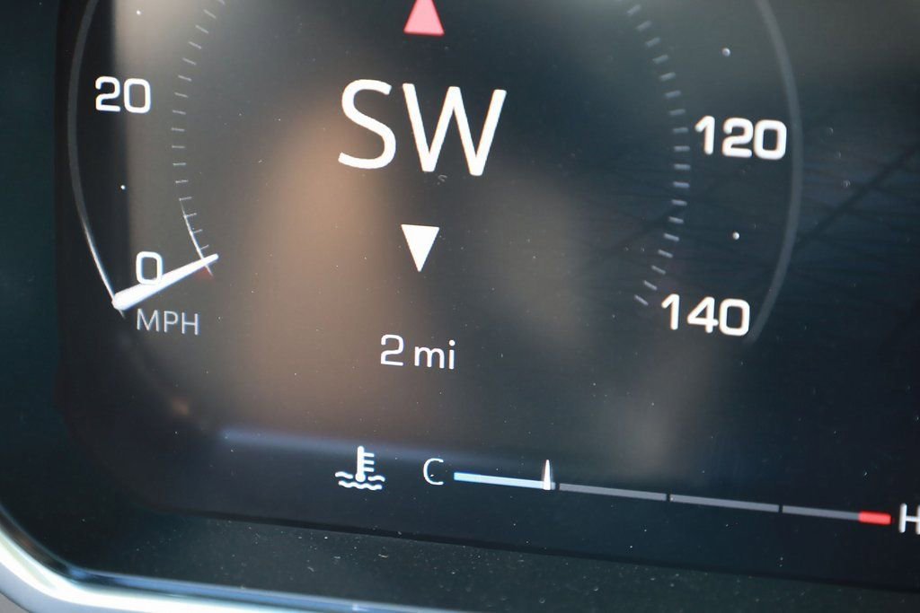 2026 GMC Sierra 1500 Denali - Photo 14