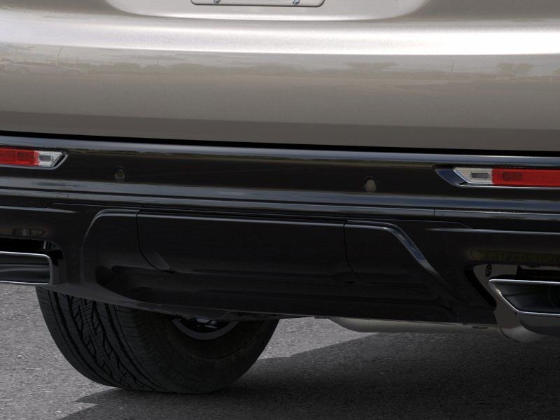 2026 Buick Enclave Sport Touring - Photo 15