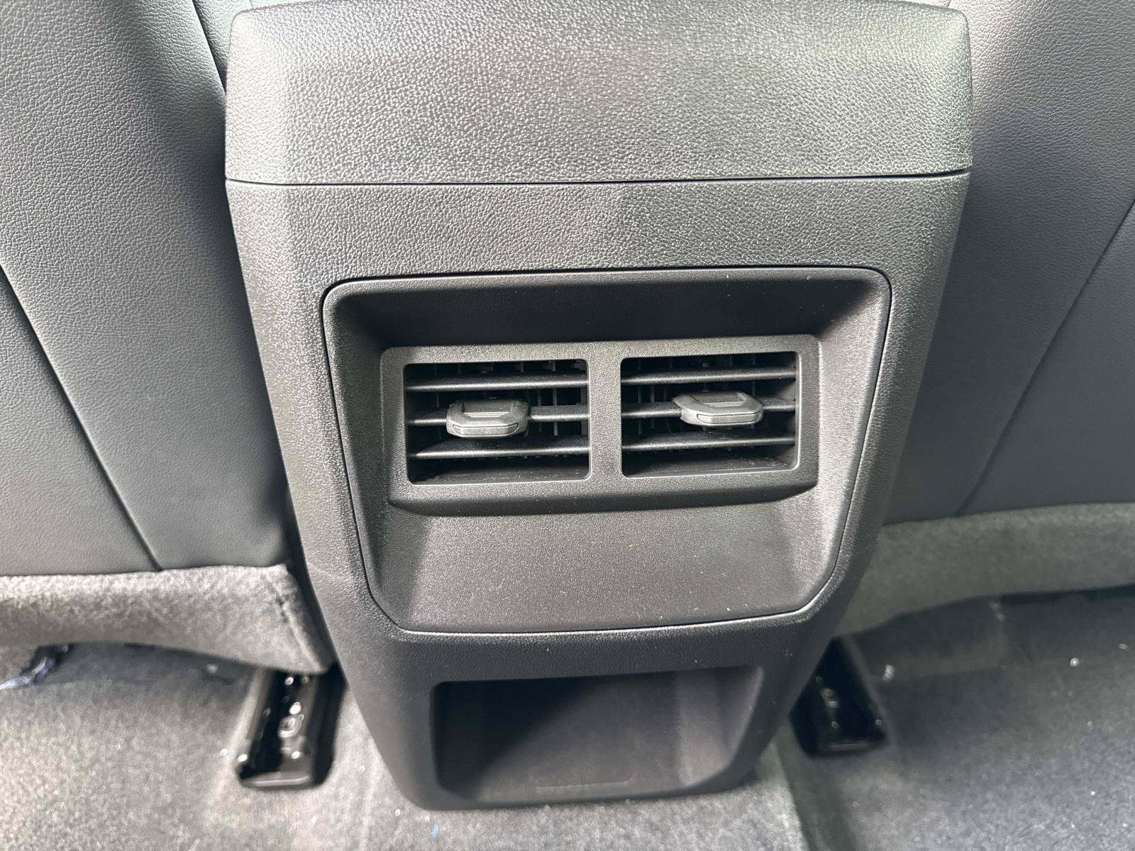 2026 Chevrolet Colorado Trail Boss - Photo 21