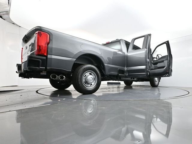 2026 Ford F-250 Super Duty XL - Photo 81