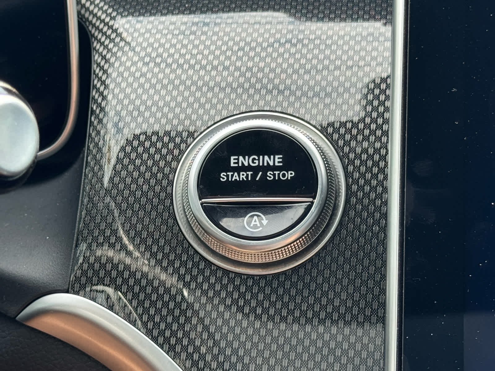 2025 Mercedes-Benz GLC AMG GLC43 - Photo 22