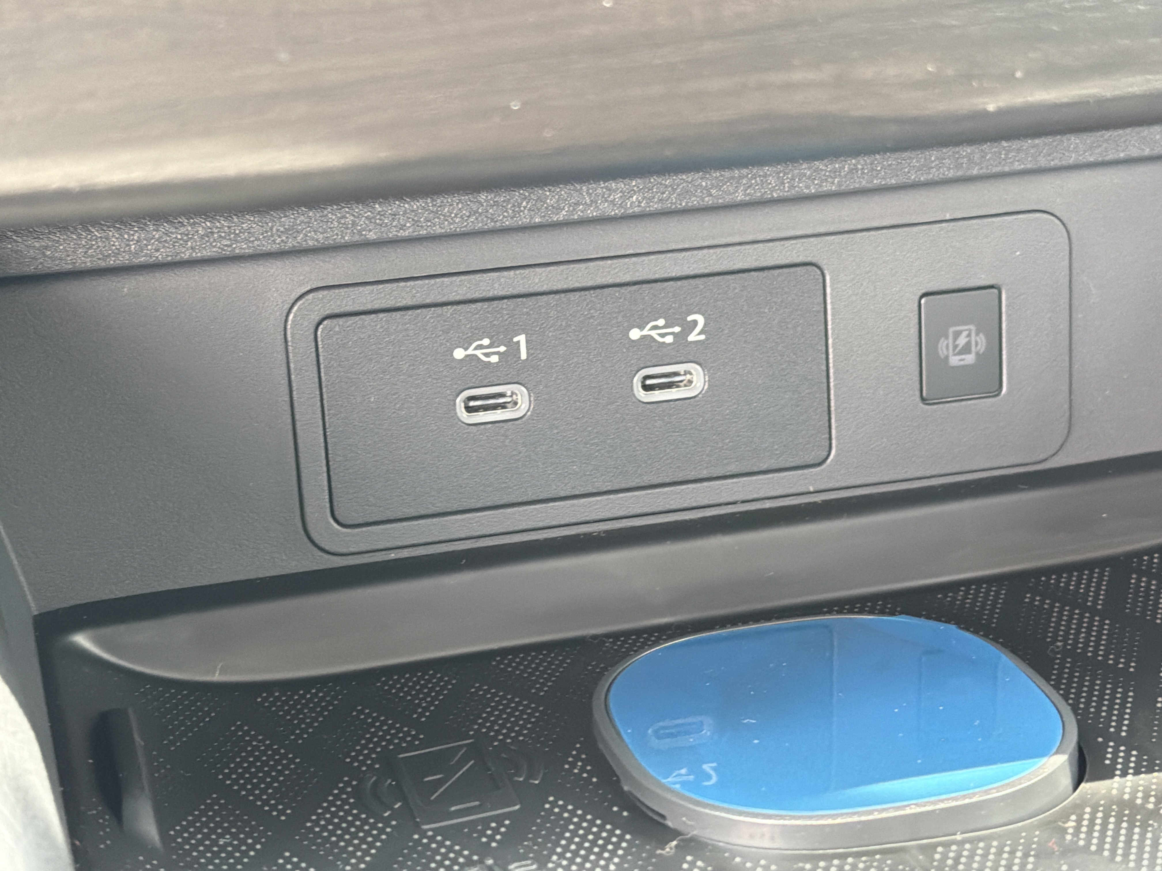 New 2026 Everest White Pearl Tricoat Nissan Platinum image 32