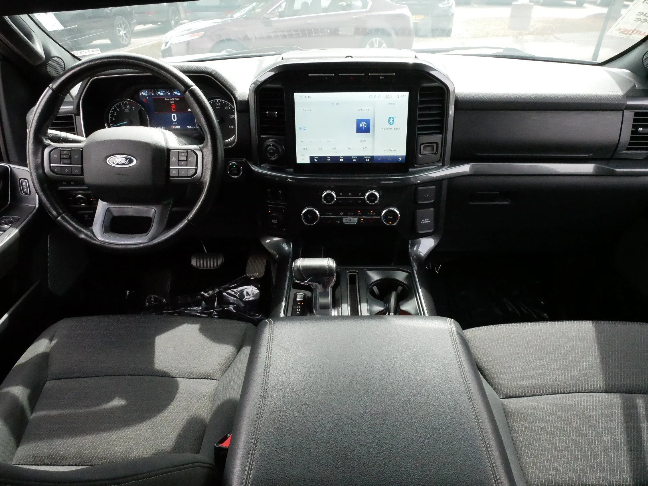 Photo 10
