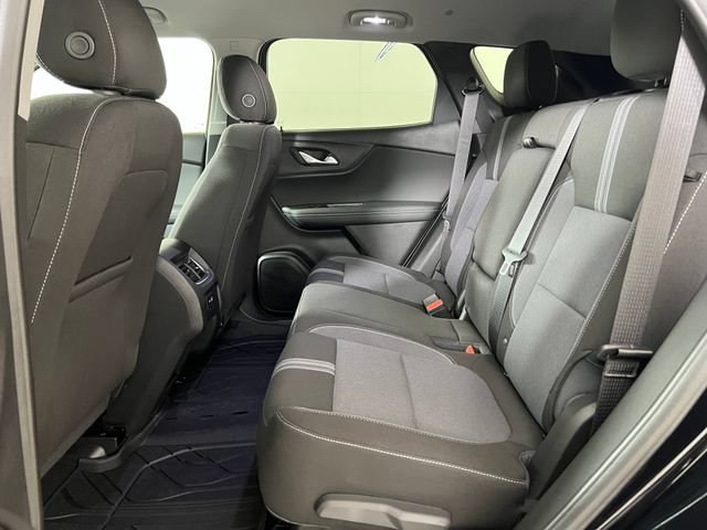 2026 Chevrolet Blazer 2LT - Photo 22
