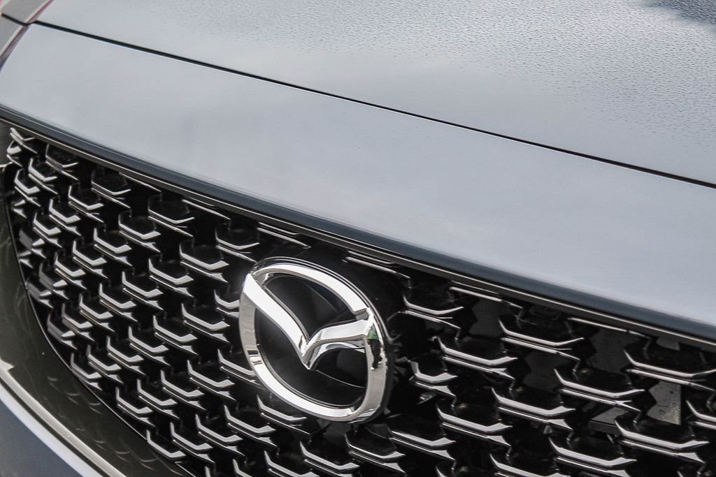 2026 Mazda CX-50 Premium Plus - Photo 9