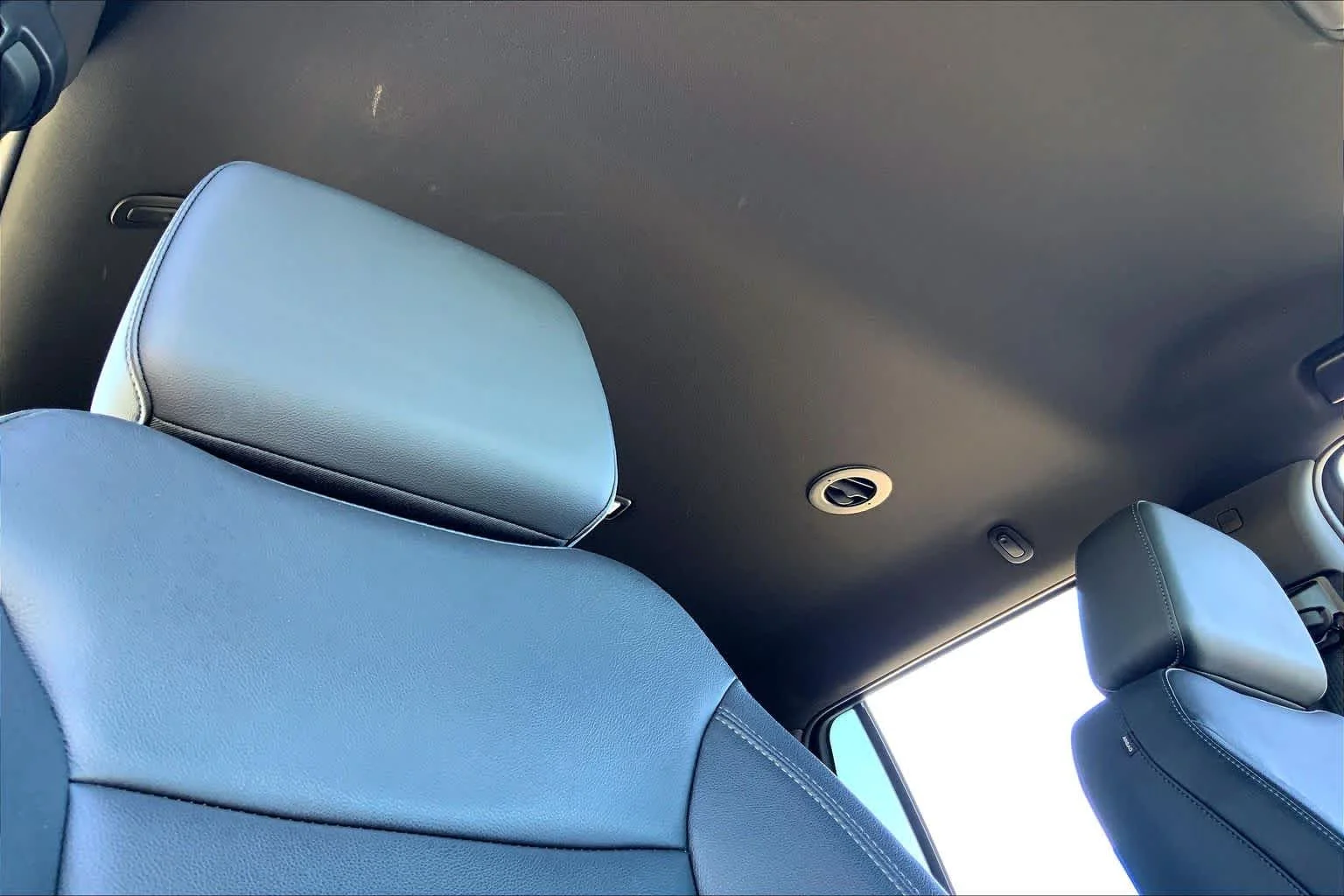 2023 Chevrolet Tahoe LT - Photo 14