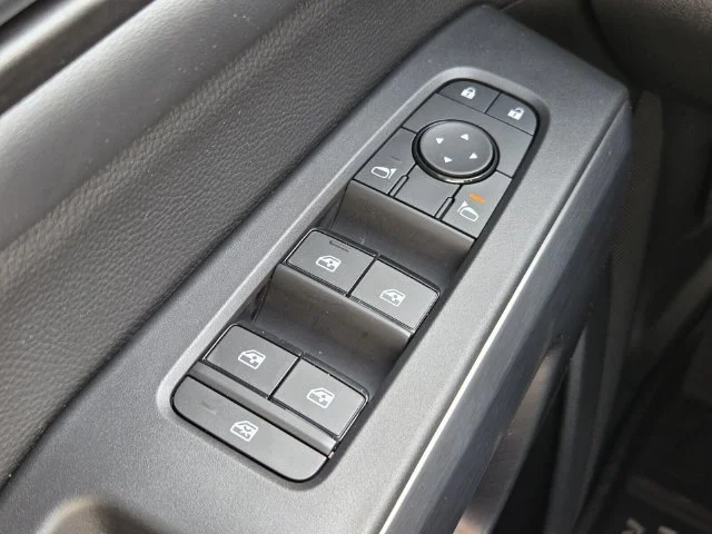 2026 Nissan Pathfinder Rock Creek - Photo 22