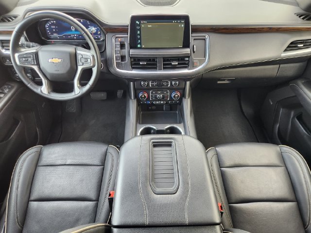 car-gallery-28