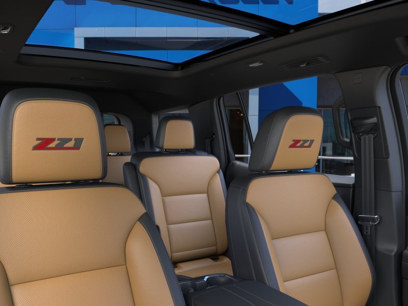 car-gallery-24