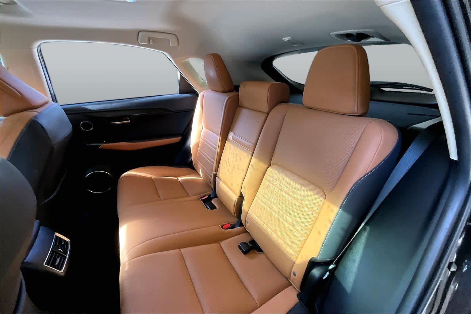 Used 2021 Caviar Lexus  image 20