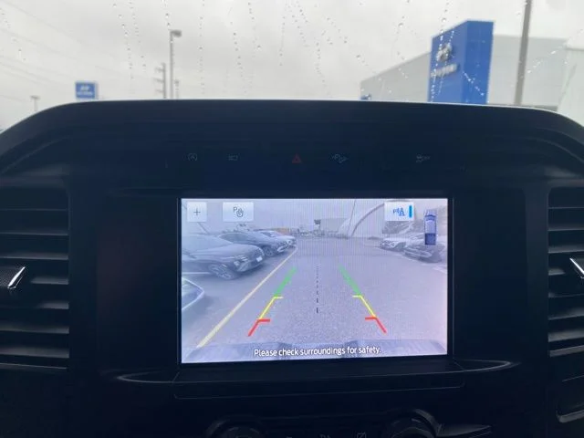 View 8