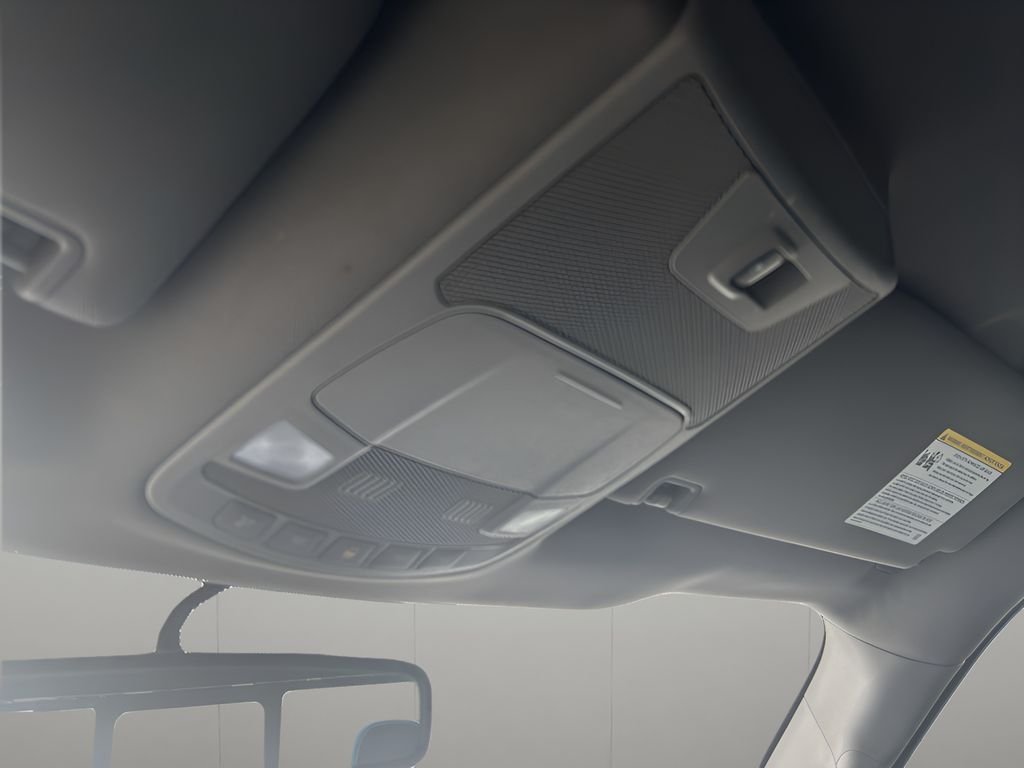 Used 2015 Gray Ford XLT image 19