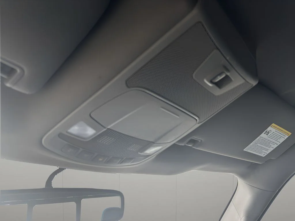 Used 2015 Gray Ford XLT image 19