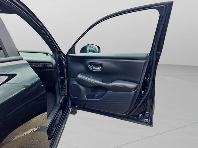 2025 Honda HR-V Sport - Photo 25