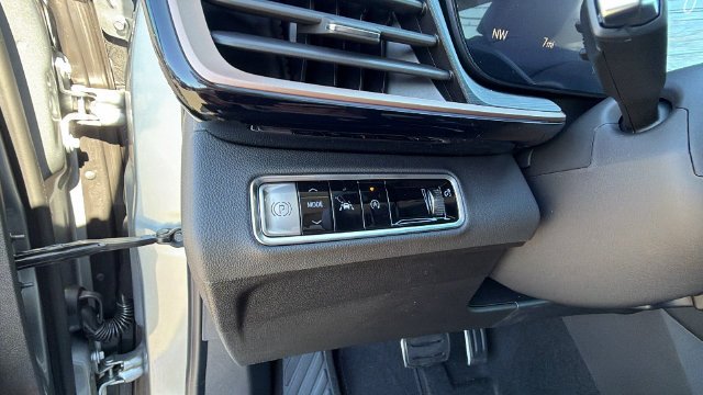 2026 Buick Envision Sport Touring - Photo 22