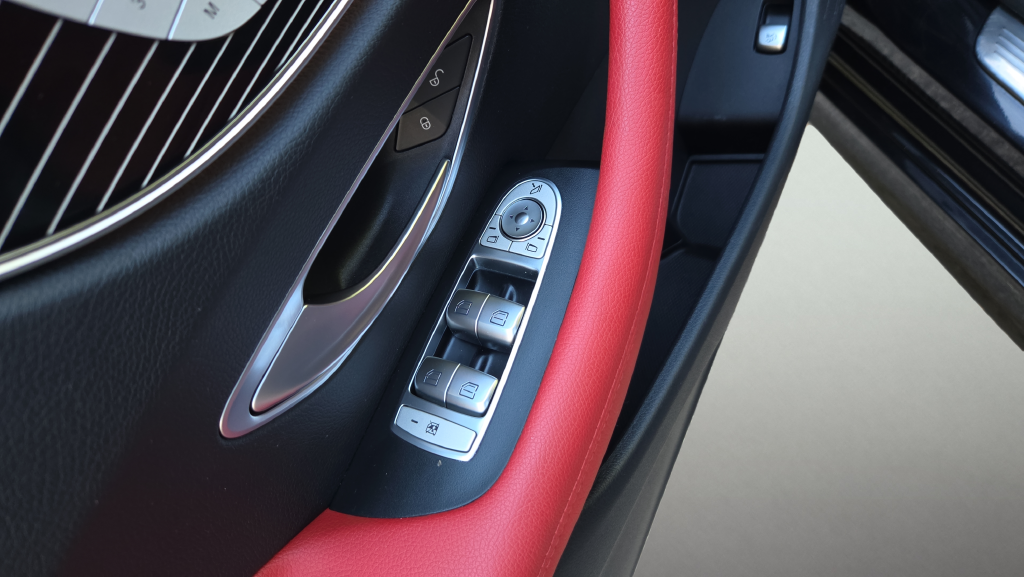 2023 Mercedes-Benz E-Class E450 - Photo 14