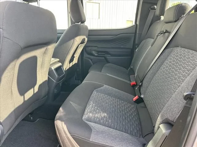 Used 2026 Gray Ford XL image 18