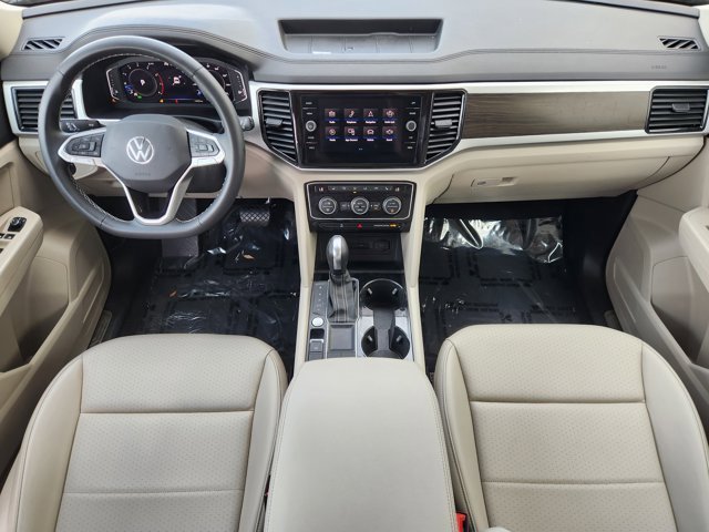 car-gallery-28