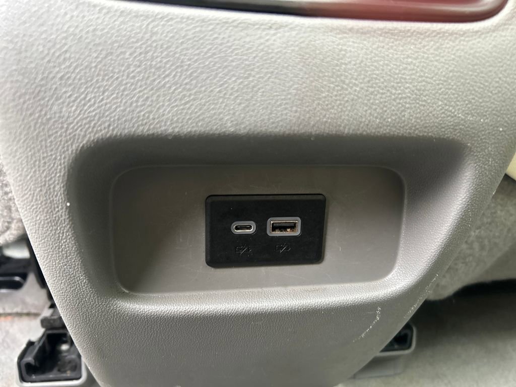 2020 Cadillac XT5 Premium Luxury - Photo 16