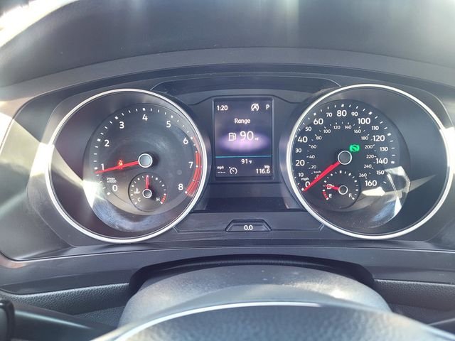 Used 2019  Volkswagen  image 21
