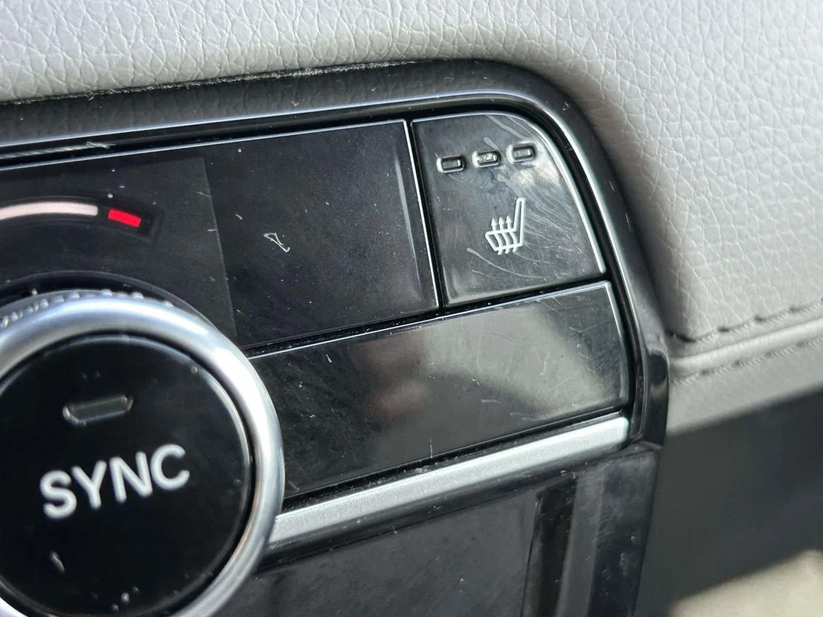 2024 Honda Pilot EX-L - Photo 16