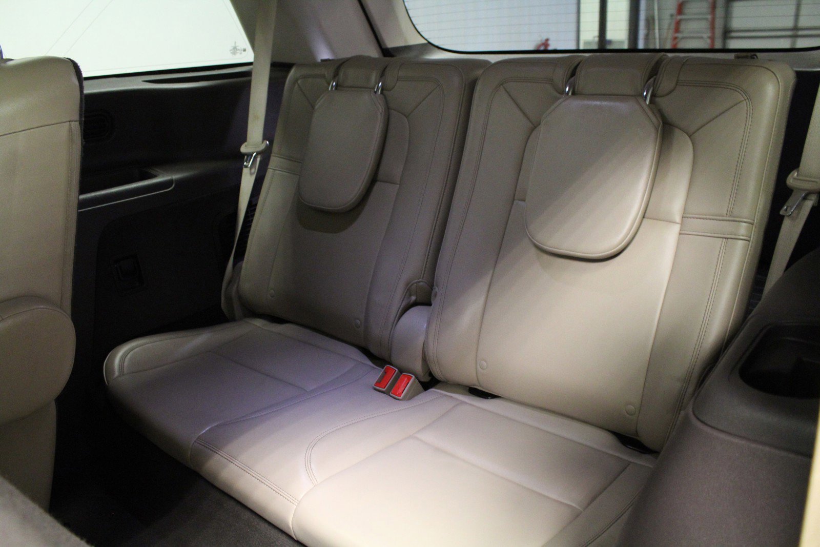 2022 Lincoln Aviator Reserve - Photo 14