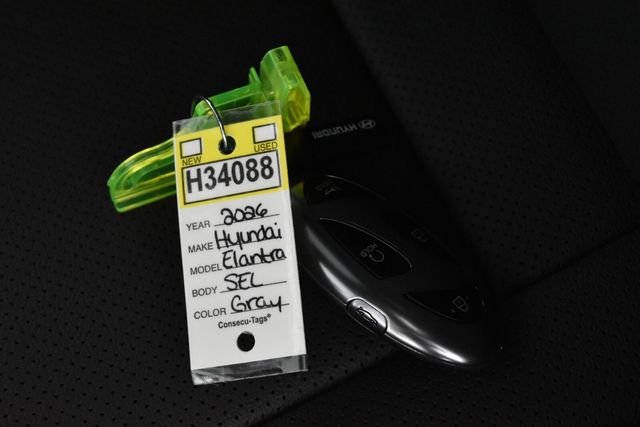 Photo 42