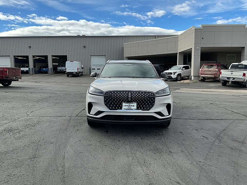 5LM5J7XC0SGL15363
