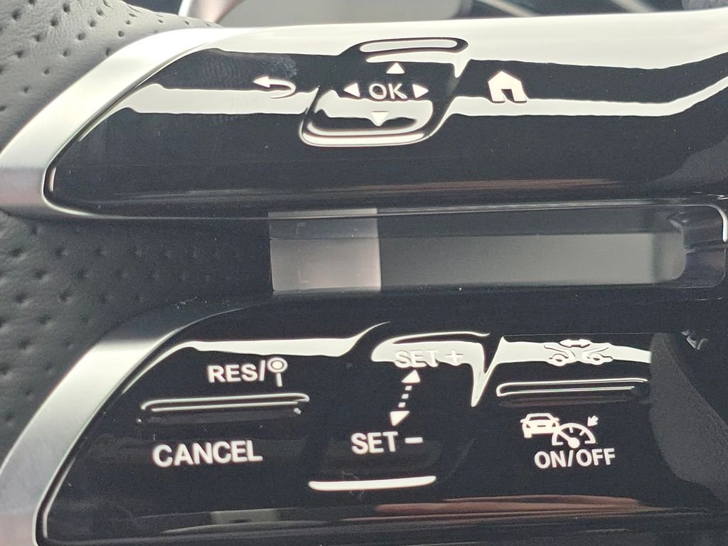 New 2026 Obsidian Black Metallic Mercedes-Benz SL 63 AMG® image 36