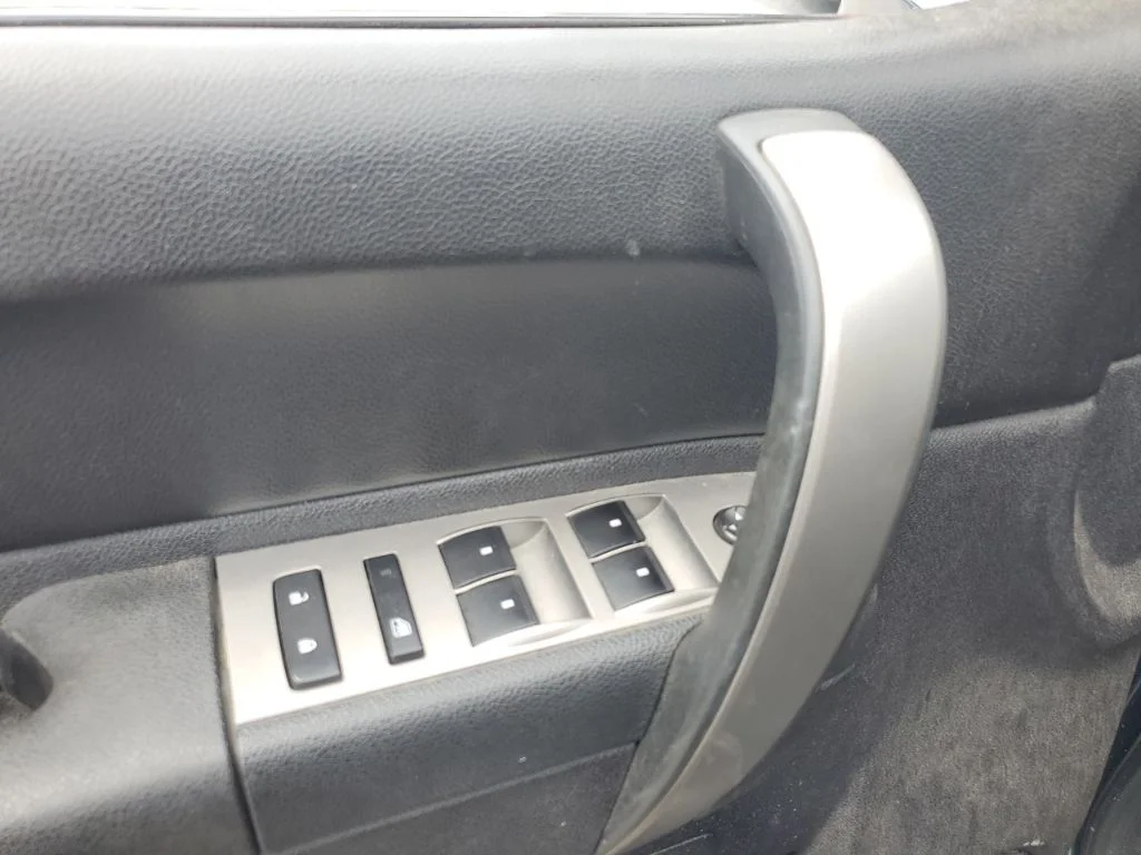 Used 2012 Gray Chevrolet LT image 13