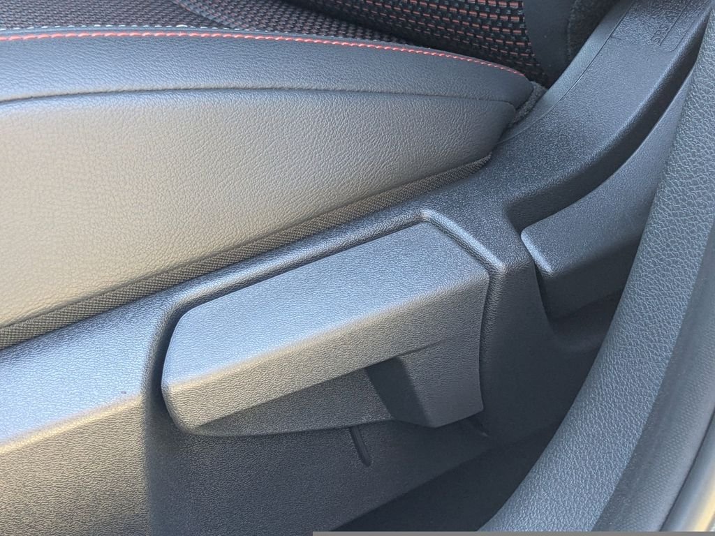 2026 Nissan KICKS SR - Photo 19