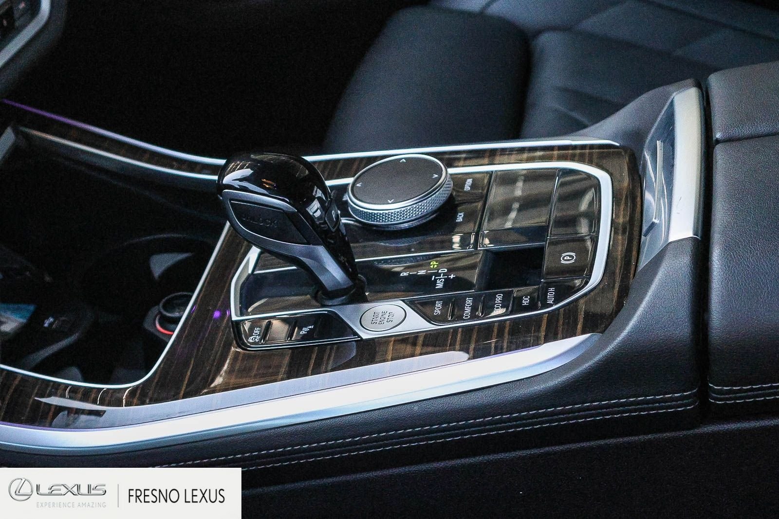 2023 BMW X5 40i - Photo 20