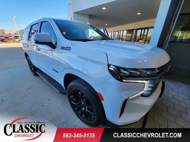 car-gallery-1