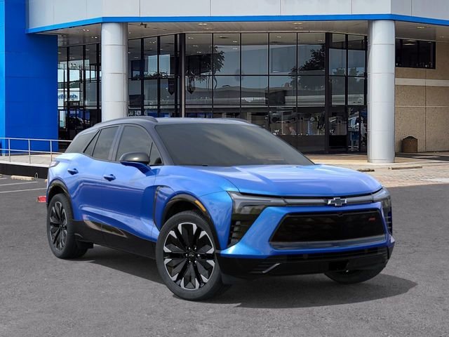 car-gallery-7