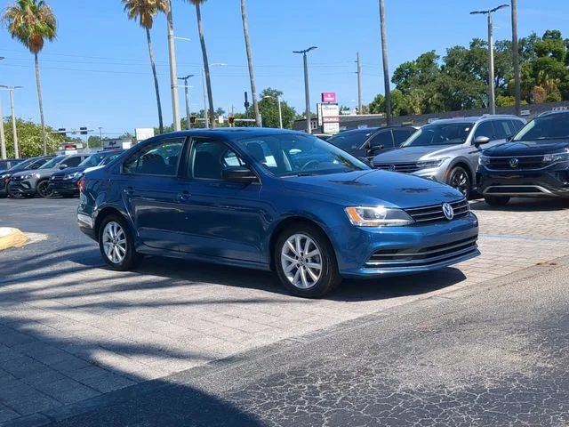 3VWD07AJ4FM310723