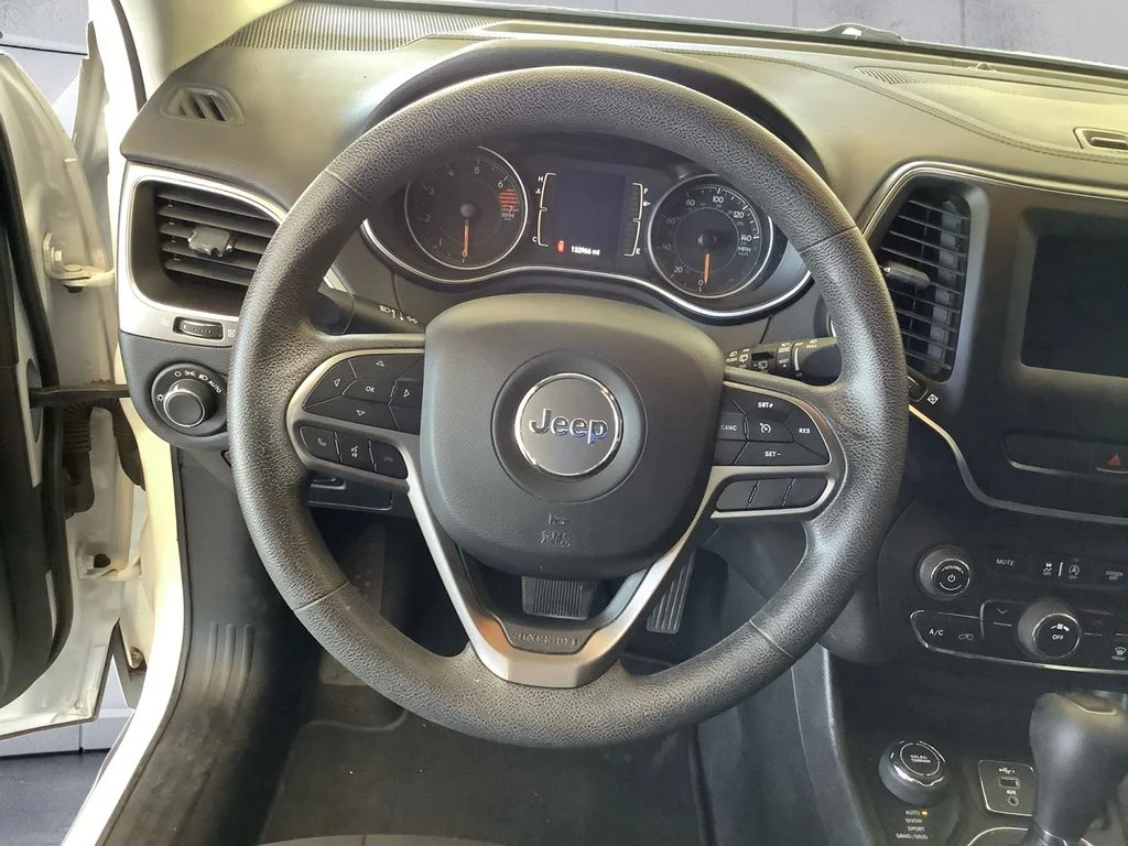 View 9
