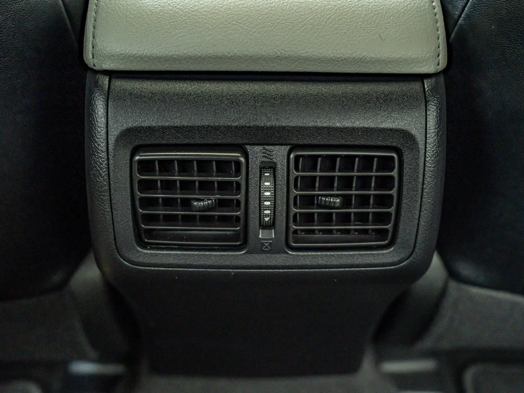 Used 2016 Celestial Silver Metallic Toyota XSE image 43