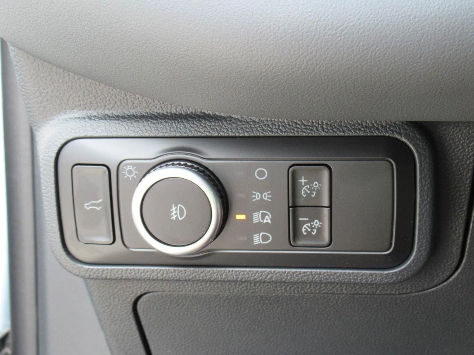 New 2026 Vapor Blue Metallic Ford Active 100A image 20