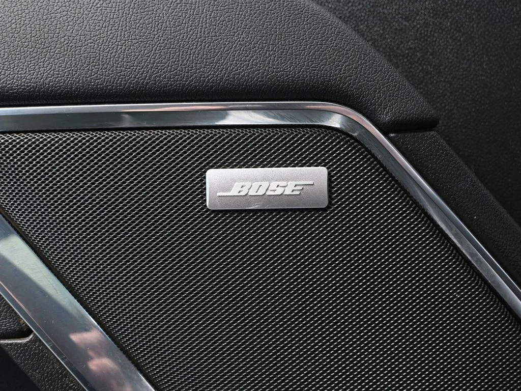 2023 Chevrolet Silverado 1500 LTZ - Photo 26