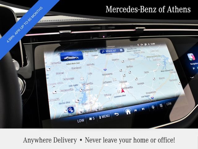 New 2026 Black Mercedes-Benz E 350 image 35